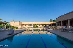 8935 W Kerry Ln, Peoria, AZ 85382 - Photo 31