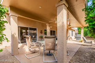 8935 W Kerry Ln, Peoria, AZ 85382 - Photo 25