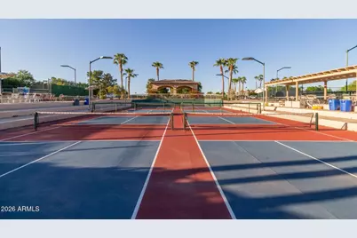 8935 W Kerry Lane, Peoria, AZ 85382 - Photo 47