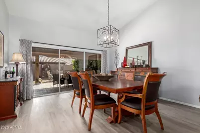 8935 W Kerry Lane, Peoria, AZ 85382 - Photo 13