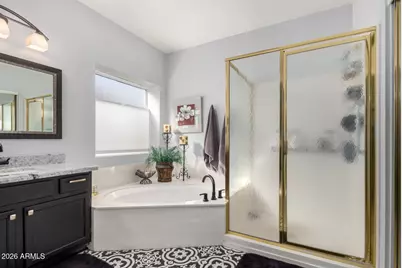 8935 W Kerry Lane, Peoria, AZ 85382 - Photo 21