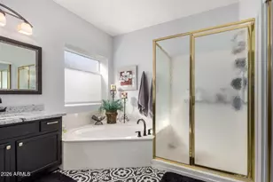 8935 W Kerry Ln, Peoria, AZ 85382 - Photo 21