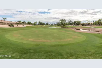 8935 W Kerry Lane, Peoria, AZ 85382 - Photo 35