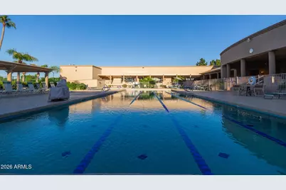 8935 W Kerry Lane, Peoria, AZ 85382 - Photo 39