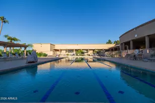 8935 W Kerry Ln, Peoria, AZ 85382 - Photo 39