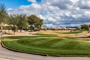 8935 W Kerry Ln, Peoria, AZ 85382 - Photo 25