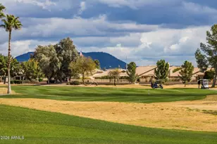 8935 W Kerry Ln, Peoria, AZ 85382 - Photo 35