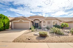 8935 W Kerry Ln, Peoria, AZ 85382 - Photo 1