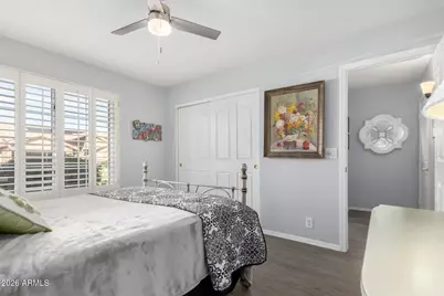 8935 W Kerry Lane, Peoria, AZ 85382 - Photo 23