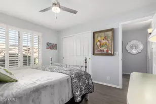 8935 W Kerry Ln, Peoria, AZ 85382 - Photo 23