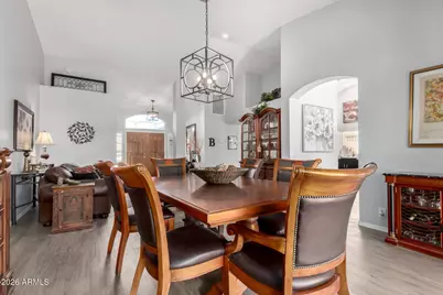 8935 W Kerry Lane, Peoria, AZ 85382 - Photo 7