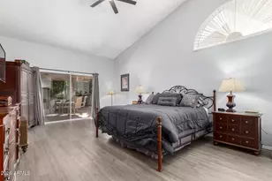 8935 W Kerry Ln, Peoria, AZ 85382 - Photo 11