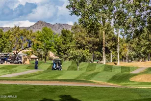 8935 W Kerry Ln, Peoria, AZ 85382 - Photo 33