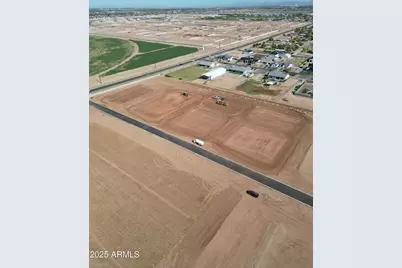 0 E Weston Lane #E-2, San Tan Valley, AZ 85140 - Photo 3