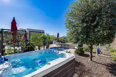 30722 N 117th Drive, Peoria, AZ 85383 - Photo 89