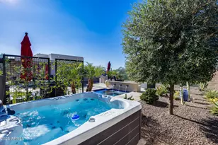 30722 N 117th Dr, Peoria, AZ 85383 - Photo 89