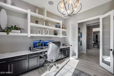 30722 N 117th Drive, Peoria, AZ 85383 - Photo 17