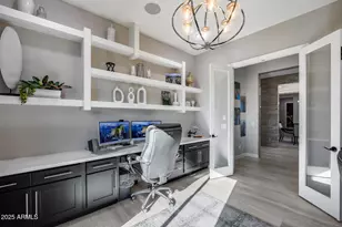 30722 N 117th Dr, Peoria, AZ 85383 - Photo 17