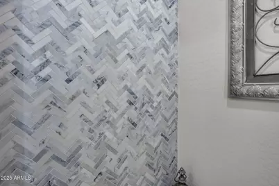 30722 N 117th Drive, Peoria, AZ 85383 - Photo 15