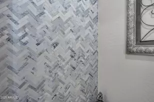 30722 N 117th Dr, Peoria, AZ 85383 - Photo 15