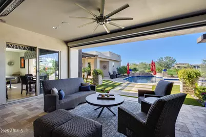 30722 N 117th Drive, Peoria, AZ 85383 - Photo 77