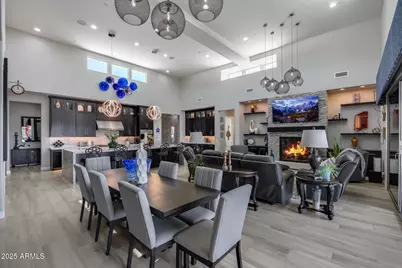 30722 N 117th Drive, Peoria, AZ 85383 - Photo 43