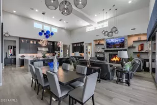 30722 N 117th Dr, Peoria, AZ 85383 - Photo 43