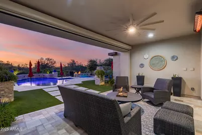 30722 N 117th Drive, Peoria, AZ 85383 - Photo 131