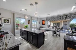 30722 N 117th Dr, Peoria, AZ 85383 - Photo 61