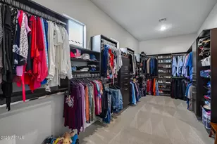 30722 N 117th Dr, Peoria, AZ 85383 - Photo 29