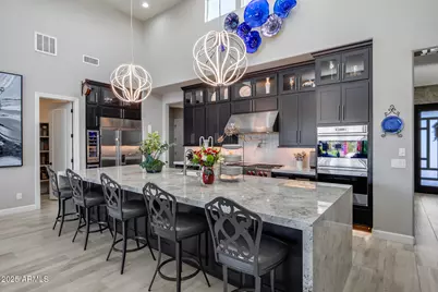 30722 N 117th Drive, Peoria, AZ 85383 - Photo 3