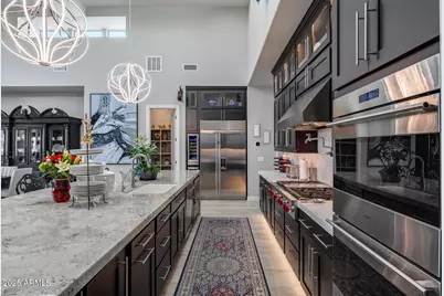 30722 N 117th Drive, Peoria, AZ 85383 - Photo 33