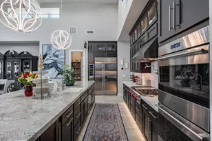 30722 N 117th Dr, Peoria, AZ 85383 - Photo 33