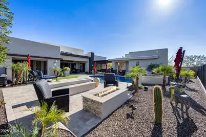 30722 N 117th Drive, Peoria, AZ 85383 - Photo 95