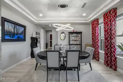 30722 N 117th Drive, Peoria, AZ 85383 - Photo 25