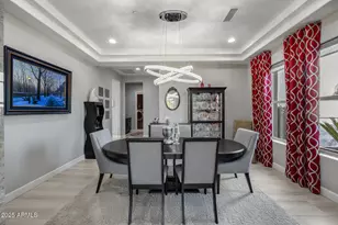 30722 N 117th Dr, Peoria, AZ 85383 - Photo 25