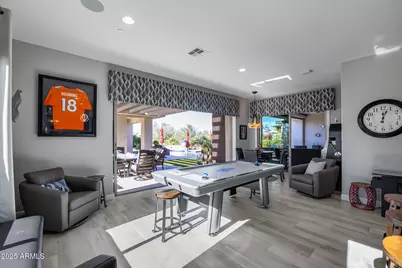 30722 N 117th Drive, Peoria, AZ 85383 - Photo 67