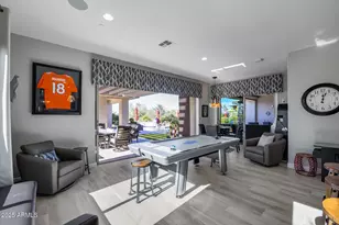 30722 N 117th Dr, Peoria, AZ 85383 - Photo 67