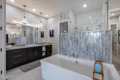 30722 N 117th Drive, Peoria, AZ 85383 - Photo 51