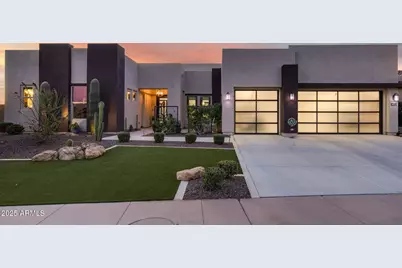 30722 N 117th Drive, Peoria, AZ 85383 - Photo 121