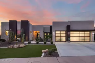 30722 N 117th Dr, Peoria, AZ 85383 - Photo 121