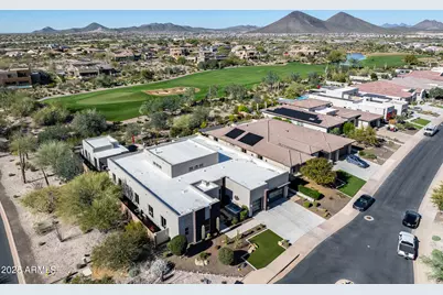 30722 N 117th Drive, Peoria, AZ 85383 - Photo 101