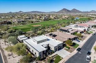 30722 N 117th Dr, Peoria, AZ 85383 - Photo 101