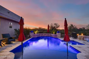 30722 N 117th Dr, Peoria, AZ 85383 - Photo 141