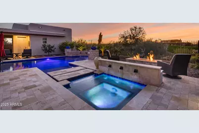 30722 N 117th Drive, Peoria, AZ 85383 - Photo 129