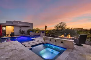 30722 N 117th Dr, Peoria, AZ 85383 - Photo 129