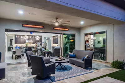 30722 N 117th Drive, Peoria, AZ 85383 - Photo 147