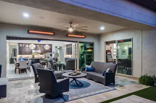 30722 N 117th Dr, Peoria, AZ 85383 - Photo 147