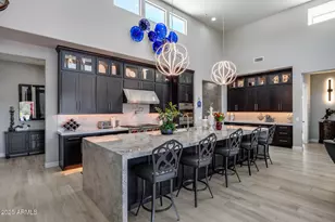 30722 N 117th Dr, Peoria, AZ 85383 - Photo 35