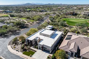 30722 N 117th Dr, Peoria, AZ 85383 - Photo 103